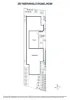 38 Yarravale Road, Kew, Vic 3101-Floorplan