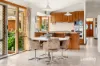 38 Yellow Gum Boulevard, Sunbury, Vic 3429-Image