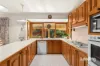 38 Yellow Gum Boulevard, Sunbury, Vic 3429-Image