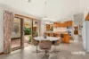 38 Yellow Gum Boulevard, Sunbury, Vic 3429-Image