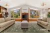 38 Yellow Gum Boulevard, Sunbury, Vic 3429-Image