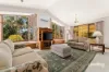 38 Yellow Gum Boulevard, Sunbury, Vic 3429-Image