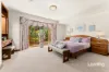 38 Yellow Gum Boulevard, Sunbury, Vic 3429-Image