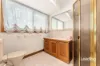 38 Yellow Gum Boulevard, Sunbury, Vic 3429-Image