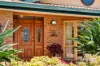 38 Yellow Gum Boulevard, Sunbury, Vic 3429-Image