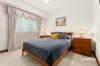 38 Yellow Gum Boulevard, Sunbury, Vic 3429-Image