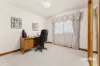 38 Yellow Gum Boulevard, Sunbury, Vic 3429-Image