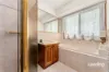 38 Yellow Gum Boulevard, Sunbury, Vic 3429-Image