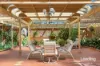 38 Yellow Gum Boulevard, Sunbury, Vic 3429-Image