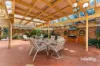38 Yellow Gum Boulevard, Sunbury, Vic 3429-Image