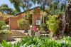 38 Yellow Gum Boulevard, Sunbury, Vic 3429-Image