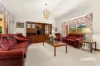 38 Yellow Gum Boulevard, Sunbury, Vic 3429-Image