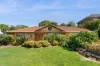 38 Yellow Gum Boulevard, Sunbury, Vic 3429-Image