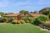 38 Yellow Gum Boulevard, Sunbury, Vic 3429-Image