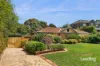38 Yellow Gum Boulevard, Sunbury, Vic 3429-Image