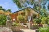 38 Yellow Gum Boulevard, Sunbury, Vic 3429-Image