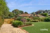 38 Yellow Gum Boulevard, Sunbury, Vic 3429-Image