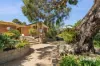 38 Yellow Gum Boulevard, Sunbury, Vic 3429-Image