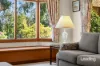 38 Yellow Gum Boulevard, Sunbury, Vic 3429-Image