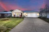 38 Yellowgum Avenue, Riddells Creek, Vic 3431