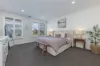 38 Yellowgum Avenue, Riddells Creek, Vic 3431-Image