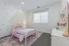 38 Yellowgum Avenue, Riddells Creek, Vic 3431-Image