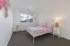 38 Yellowgum Avenue, Riddells Creek, Vic 3431-Image