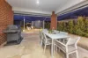 38 Yellowgum Avenue, Riddells Creek, Vic 3431-Image