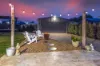 38 Yellowgum Avenue, Riddells Creek, Vic 3431-Image