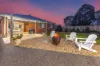 38 Yellowgum Avenue, Riddells Creek, Vic 3431-Image