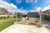 38 Yellowgum Avenue, Riddells Creek, Vic 3431-Image