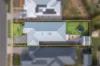 38 Yellowgum Avenue, Riddells Creek, Vic 3431-Image