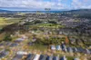 38 Yellowgum Avenue, Riddells Creek, Vic 3431-Image