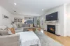 38 Yellowgum Avenue, Riddells Creek, Vic 3431-Image