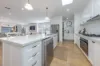 38 Yellowgum Avenue, Riddells Creek, Vic 3431-Image