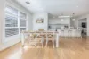 38 Yellowgum Avenue, Riddells Creek, Vic 3431-Image