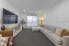 38 Yellowgum Avenue, Riddells Creek, Vic 3431-Image
