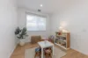 38 Yellowgum Avenue, Riddells Creek, Vic 3431-Image