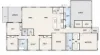 38 Yellowgum Avenue, Riddells Creek, Vic 3431-Floorplan