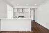38 Yering Street, Mount Duneed, Vic 3217-Image
