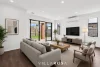 38 Yering Street, Mount Duneed, Vic 3217-Image