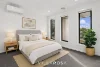38 Yering Street, Mount Duneed, Vic 3217-Image