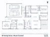38 Yering Street, Mount Duneed, Vic 3217-Floorplan