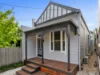 38 York Street, Prahran, Vic 3181