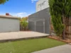 38 York Street, Prahran, Vic 3181-Image