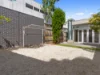 38 York Street, Prahran, Vic 3181-Image