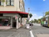 38 York Street, Prahran, Vic 3181-Image