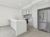 38 York Street, Prahran, Vic 3181-Image