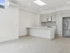 38 York Street, Prahran, Vic 3181-Image
