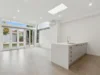 38 York Street, Prahran, Vic 3181-Image
